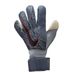 Фотографія Футбольні рукавиці унісекс Nike Nk Gk Vpr Grp3-Su19 (GS3373-490) 2 з 3 в Ideal Sport