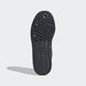 Фотографія Кросівки унісекс Adidas Samba Xlg (JR0929) 3 з 9 в Ideal Sport