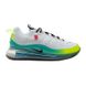 Фотографія Кросівки чоловічі Nike Mx-720-818 Ww (CT1282-100) 2 з 5 в Ideal Sport