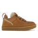 Фотографія Черевики жіночі Ugg Lowmel Brown (1144032-CHE) 1 з 4 в Ideal Sport