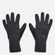 Фотографія Рукавиці чоловічі Under Armour Storm Fleece Gloves (1365958-001) 1 з 2 в Ideal Sport