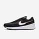 Фотографія Кросівки чоловічі Nike Waffle One Ltr Shoes Sneakers (DX9428-001) 1 з 8 в Ideal Sport