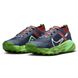 Фотографія Кросівки жіночі Nike Zegama Trail Running (DH0625-403) 1 з 5 в Ideal Sport