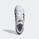 Фотографія Кросівки чоловічі Adidas Superstar Shoes (FX5558) 4 з 8 в Ideal Sport