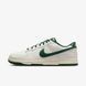Фотография Кроссовки мужские Nike Dunk Low Retro (HF5441-002) 4 из 13 в Ideal Sport