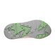 Фотография Кроссовки женские Puma Rs X Efekt (39593803) 4 из 5 в Ideal Sport