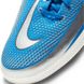 Фотографія Футзалки чоловічі Nike React Phantom Gt Pro Ic (CK8463-400) 7 з 8 в Ideal Sport