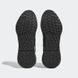 Фотографія Кросівки чоловічі Adidas 4Dfwd Pulse 2 Running Shoes (GX9282) 3 з 8 в Ideal Sport