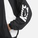 Фотография Куртка женская Nike Icon Clash Jacket (DQ6723-010) 4 из 5 в Ideal Sport