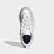 Фотографія Кросівки чоловічі Adidas Adi2000 'White' (GY3876) 4 з 9 в Ideal Sport