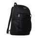 Фотографія Рюкзак Nike W Nk One Bkpk (CV0067-010) 4 з 5 в Ideal Sport