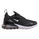 Фотографія Кросівки чоловічі Nike Air Max 270 (AH8050-002) 7 з 10 в Ideal Sport