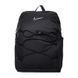 Фотографія Рюкзак Nike W Nk One Bkpk (CV0067-010) 1 з 5 в Ideal Sport