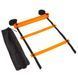 Фотография Аксессуары для тренировок Player Coordination Track (X-4606-OR) 1 из 4 в Ideal Sport