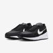 Фотографія Кросівки чоловічі Nike Waffle One Ltr Shoes Sneakers (DX9428-001) 2 з 8 в Ideal Sport