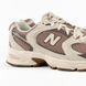Фотография Кроссовки женские New Balance 530 (U530SUA) 6 из 6 в Ideal Sport