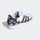 Фотографія Кросівки чоловічі Adidas Superstar Shoes (FX5558) 7 з 8 в Ideal Sport