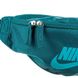 Фотография Сумка на пояс Nike Waistpack (3L) (DB0490-381) 4 из 4 в Ideal Sport