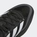 Фотографія Кросівки чоловічі Adidas 4Dfwd Pulse 2 Running Shoes (GX9282) 8 з 8 в Ideal Sport