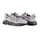 Фотография Кроссовки мужские Adidas Originals Ozweego (IG3564) 6 из 10 в Ideal Sport