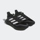 Фотографія Кросівки чоловічі Adidas 4Dfwd Pulse 2 Running Shoes (GX9282) 4 з 8 в Ideal Sport
