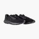 Фотография Кроссовки мужские Under Armour Rouge 4 (3026998-002) 10 из 10 в Ideal Sport
