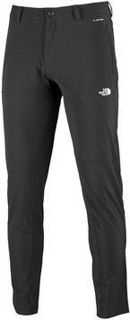 Брюки мужские The North Face Face Extent Nf0a4963-Jk3 (NF0A4963-JK3), 30, WHS, 1-2 дня
