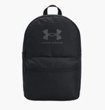 Рюкзак Under Armour Ua Loudon Lite Backpack 20L (1380476-002), OSFM, OFC, 1-2 дня