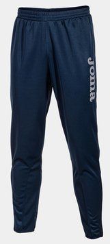 Брюки детские Joma Gladiator (8011.12.31), 2XL, WHS, < 10%, 1-2 дня