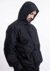Куртка чоловіча Nike Sportswear Storm-Fit Adv Tech Pack Gore-Tex Jacket (DQ4272-010), M, WHS, 1-2 дні