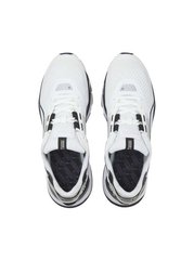 Кросівки чоловічі Adidas Mirage Sport Tech (384955-01), 42, WHS, 1-2 дні