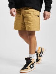 Шорты мужские The North Face Ripstop Easy Cargo 7 Inseam Shorts (NF0A7Q9S), L, WHS, 1-2 дня