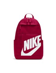 Рюкзак Nike NK ELMNTL BKPK - FA21 (DD0559-690), One Size, WHS