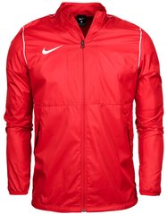 Светр підлітковий Nike Park 20 Rain Jacket (BV6904-657), 122CM, WHS, 20% - 30%, 1-2 дні