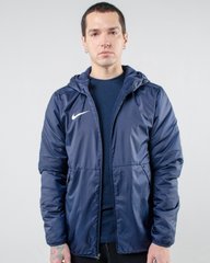Куртка чоловіча Nike Team Park 20 Fall Jacket (CW6157-451), L, WHS, 40% - 50%, 1-2 дні