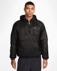 Куртка мужская Nike Sportswear Air (DR4971-010), L, WHS, 1-2 дня