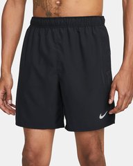 Шорты мужские Nike M Nk Df Challenger 7Ul Short (DV9344-010), 2XL, WHS, 20% - 30%, 1-2 дня