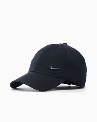 Кепка Nike Df Club Cap (FB5372-010), L/XL, WHS, 30% - 40%, 1-2 дня