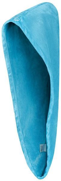 Полотенце-пончо Aqua Speed Towel 9332 (146-02), 25 &times; 65 СM, WHS, < 10%, 1-2 дня