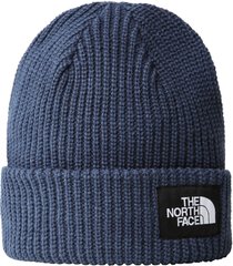 Шапка The North Face Salty Dog (NF0A3FJWHDC), One Size, WHS, 10% - 20%, 1-2 дні