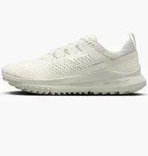 DJ6158-008