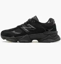 U9060ZBO
