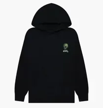 RNDSUM24128