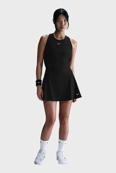 Плаття жіноче Under Armour W Nkdf Vcty Skrt Mrregflcy (FD6528-010), M, WHS, 20% - 30%, 1-2 дні