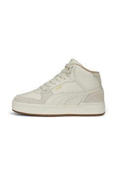 Кроссовки женские Puma Ca Pro Mid (39013402), 44, WHS, 1-2 дня