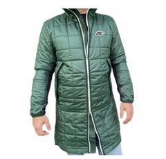 Куртка мужская Nike Hypershield Lightweight Jacket Convertible Core (DV2932-397), S, WHS, 1-2 дня