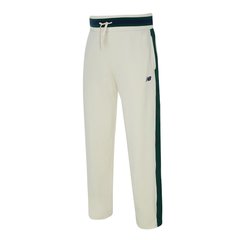 Брюки чоловічі New Balance Pants (MP41504LIN), L, WHS, 1-2 дні