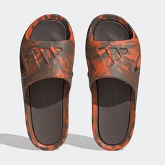 Тапочки унисекс Adidas Adicane Slides (HP6732), 44.5, WHS, 10% - 20%, 1-2 дня