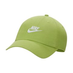 Кепка Nike Cap (913011-332), -, WHS, 10% - 20%, 1-2 дня