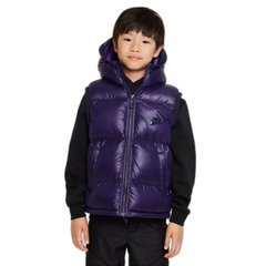 Куртка детская Nike Sportswear Heavyweight Synthetic Fill Easyon (FD2844-555), XL, WHS, < 10%, 1-2 дня